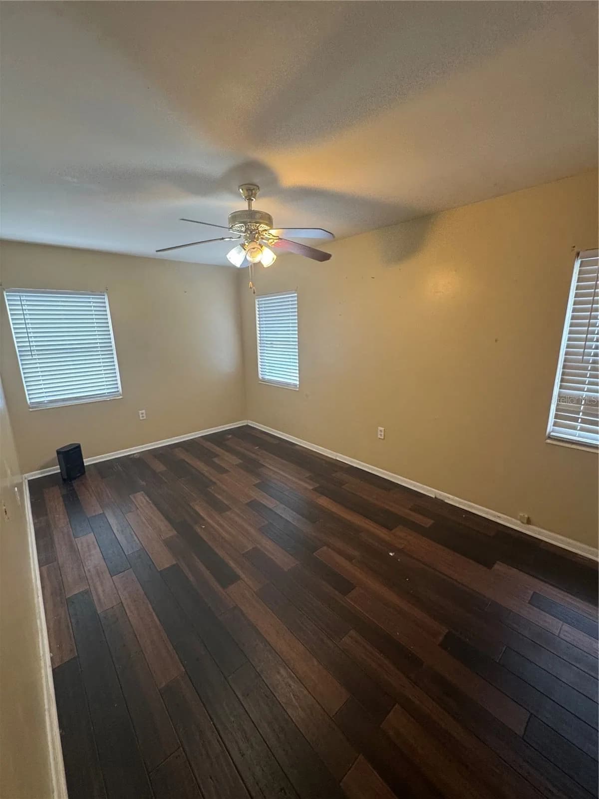 Photo 5 of 4603 HARVEY Avenue
