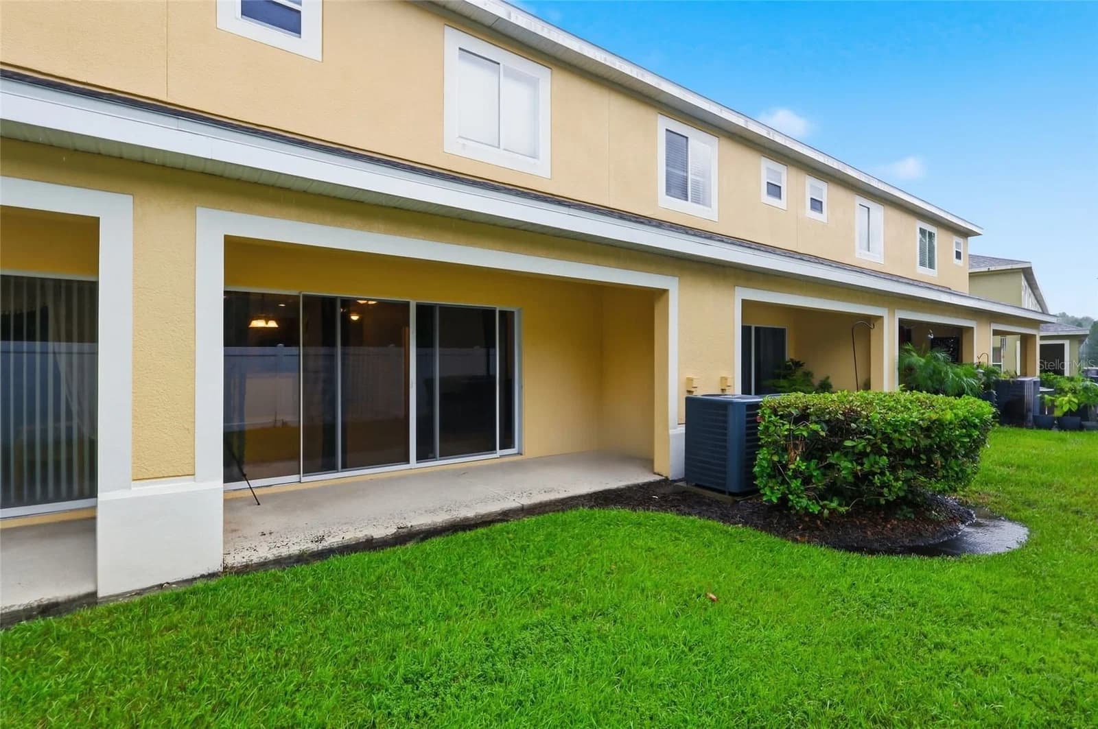 Photo 4 of 20456 NEEDLETREE Drive
