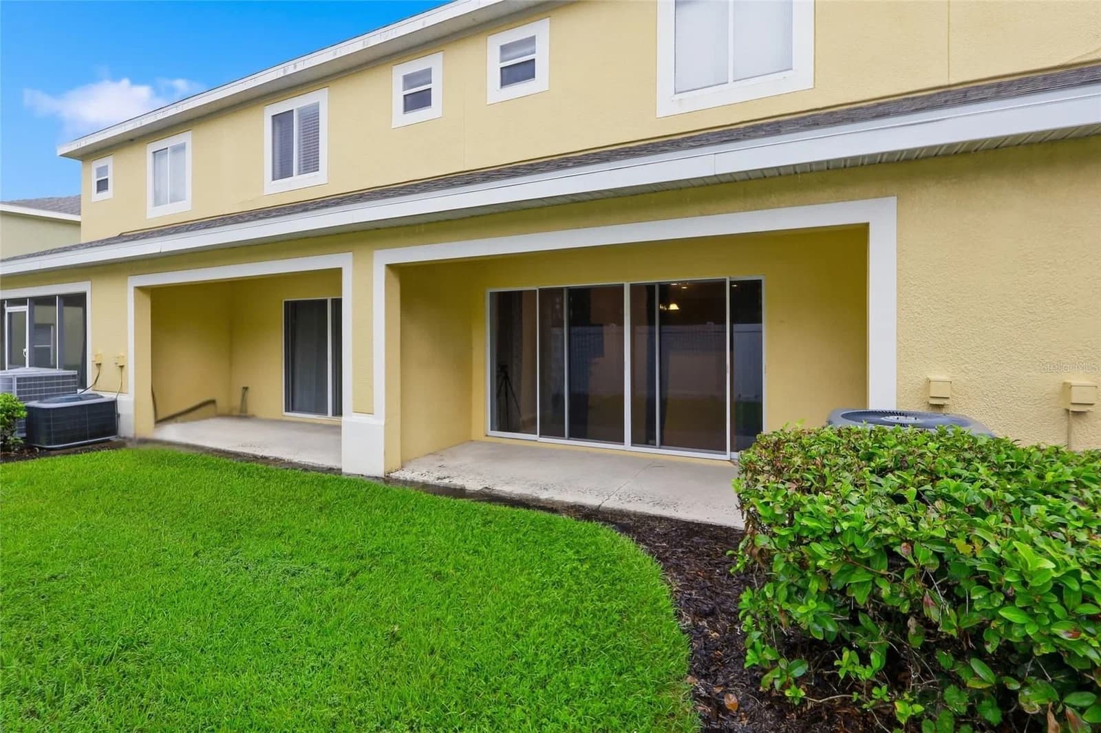 Photo 5 of 20456 NEEDLETREE Drive