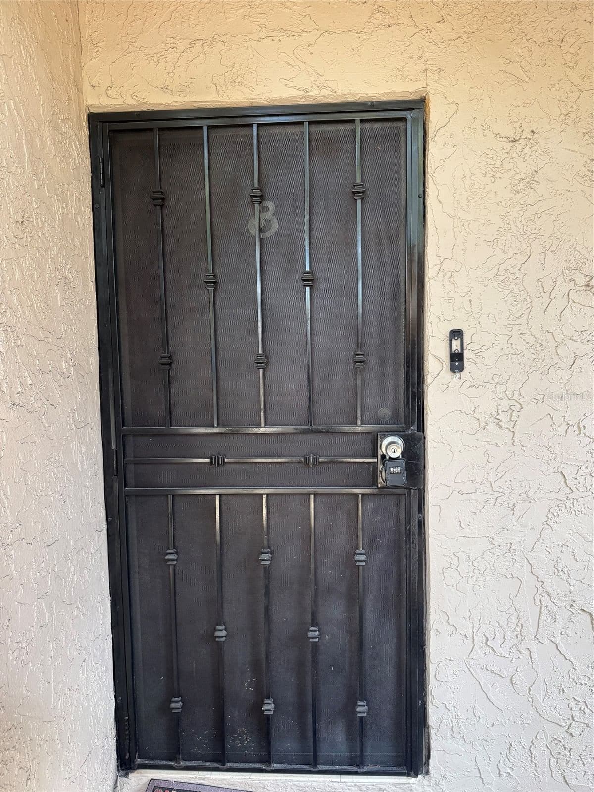 Photo 4 of 7509 PITCH PINE Circle #121