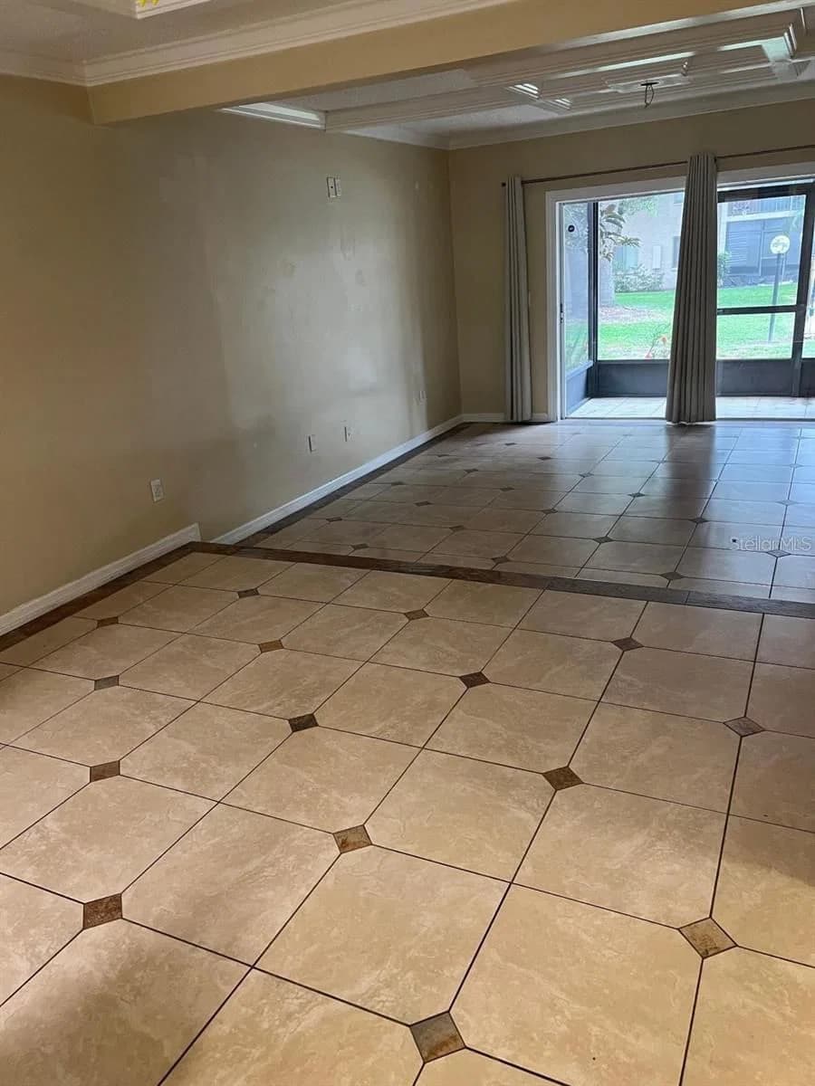 Photo 5 of 7509 PITCH PINE Circle #121