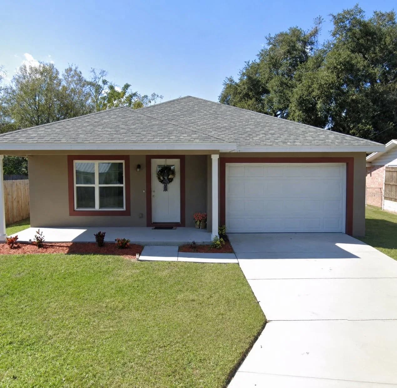 313 GRIFFIN Avenue