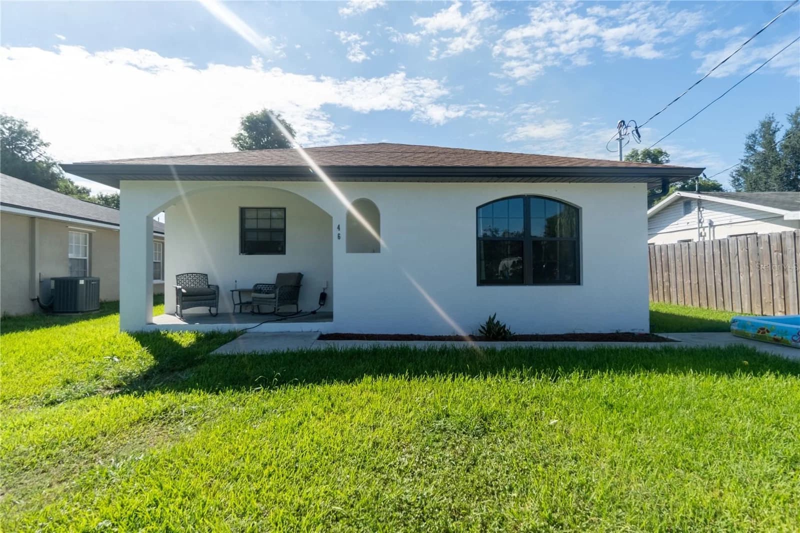 146 8TH, Winter Haven, FL