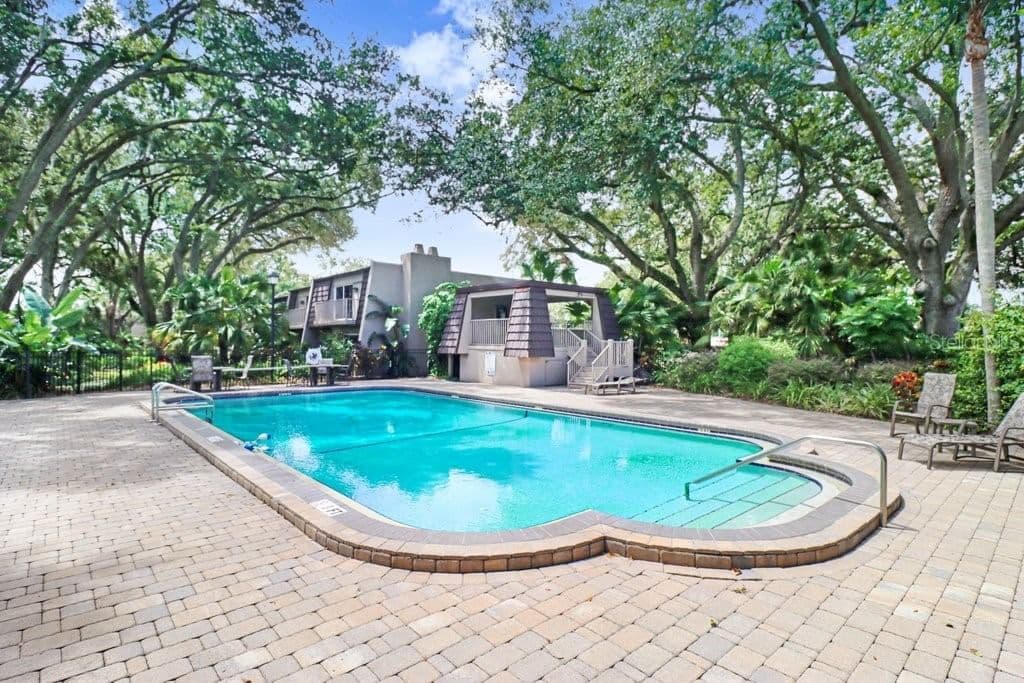 Photo 2 of 3712 CARROLLBROOK
