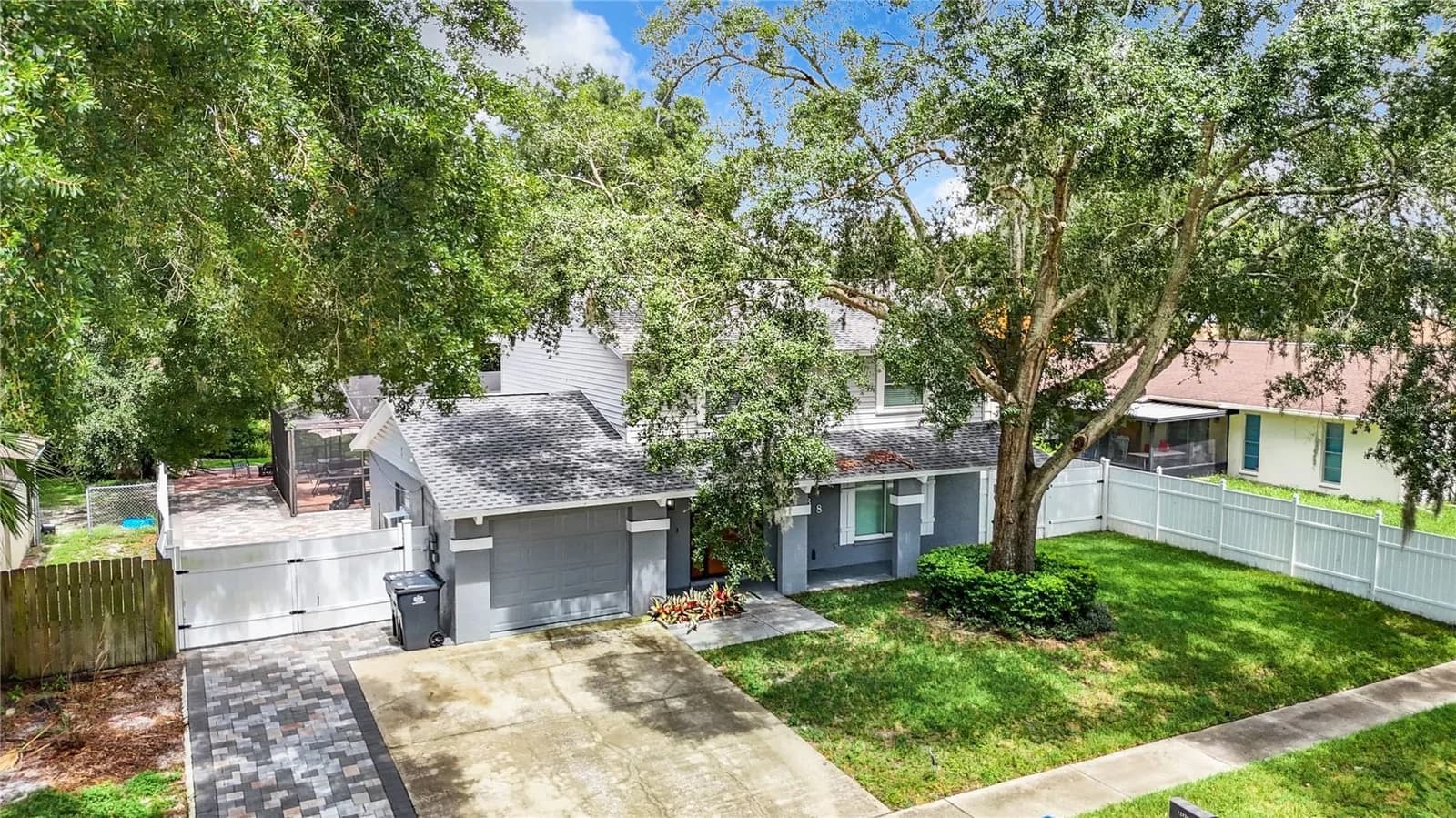 12438 CARDIFF Drive