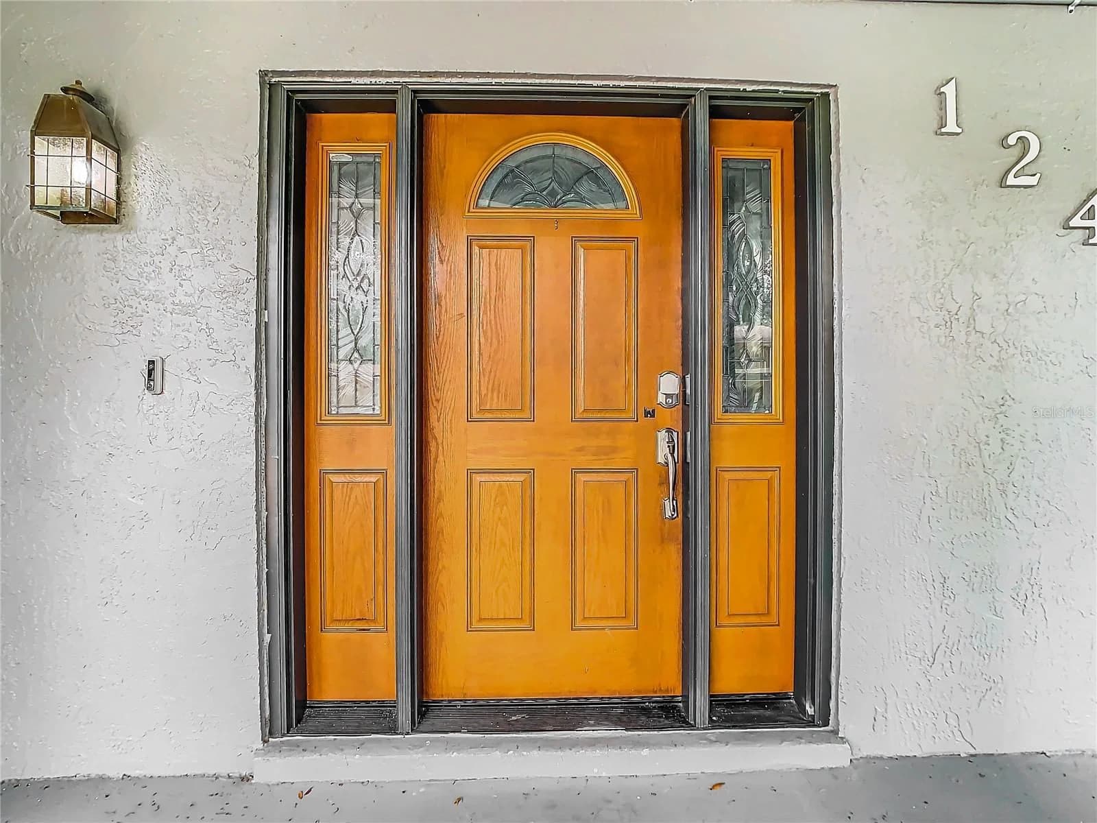 Photo 5 of 12438 CARDIFF Drive