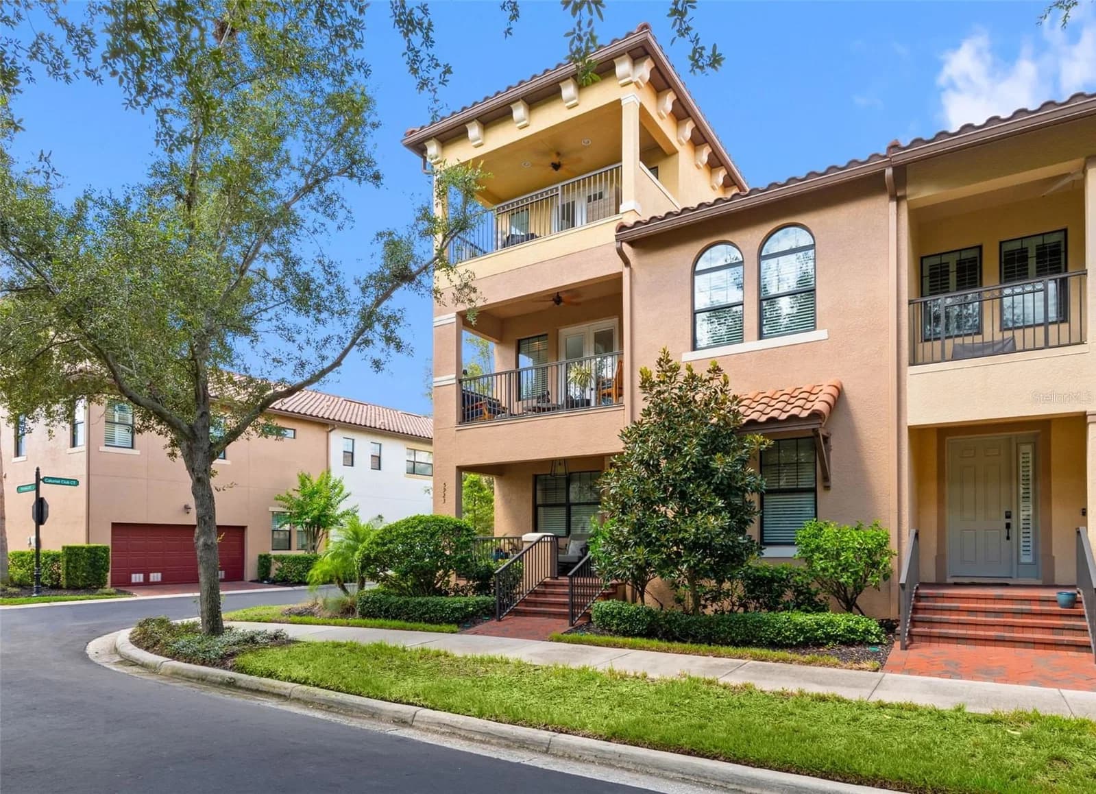 5923 PRINTERY, Tampa, FL