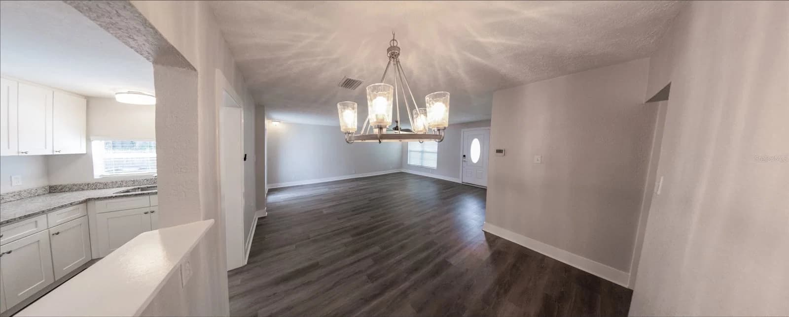 Photo 5 of 4710 PRICE Avenue