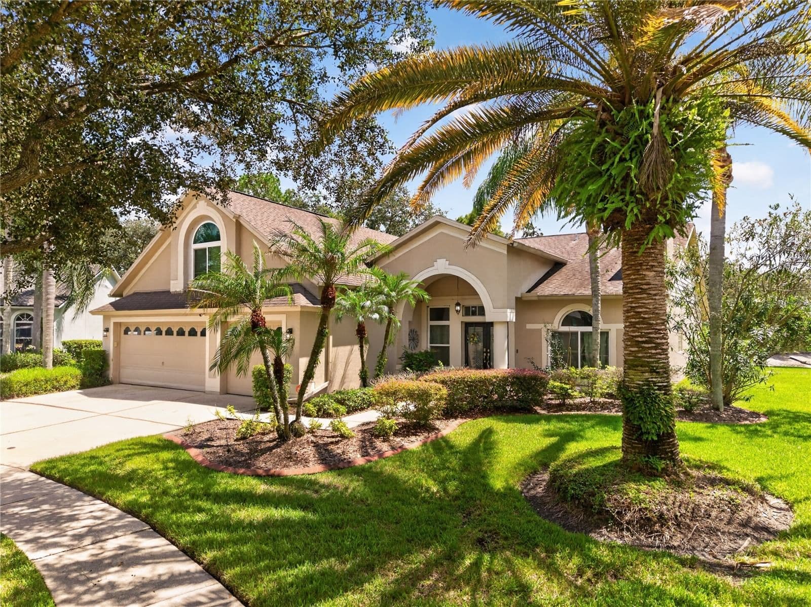 Photo 4 of 10160 WHISPER POINTE Drive