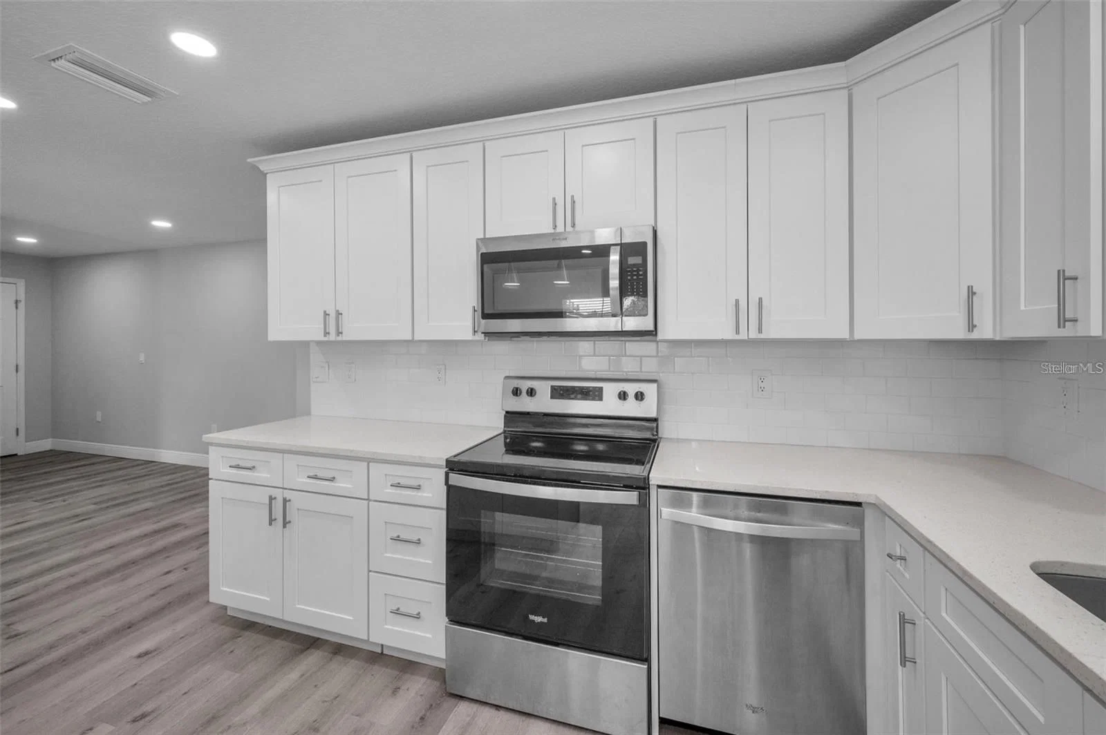 Photo 4 of 2307 47TH Street