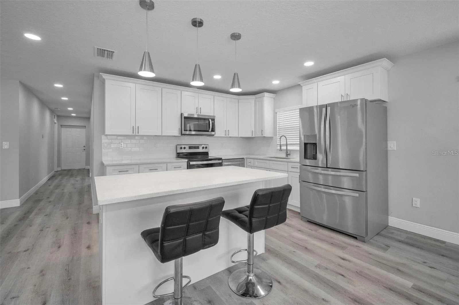 Photo 5 of 2307 47TH Street
