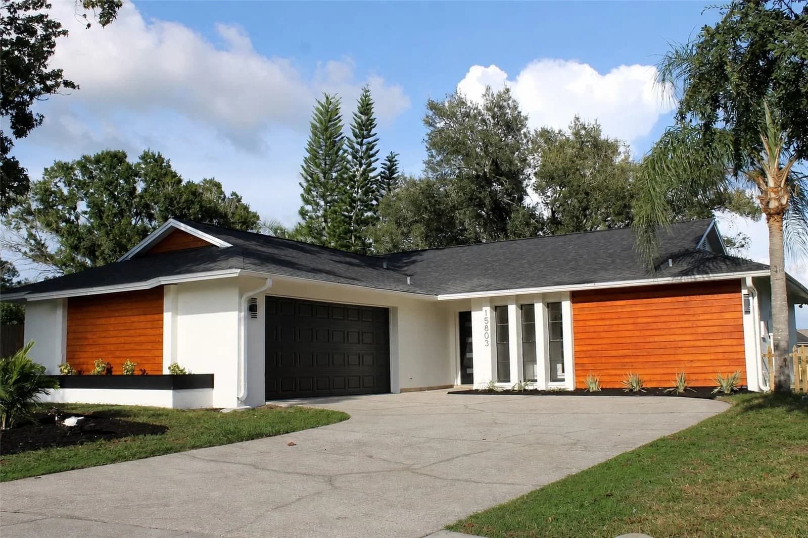 15803 IRONWARE, Tampa, FL