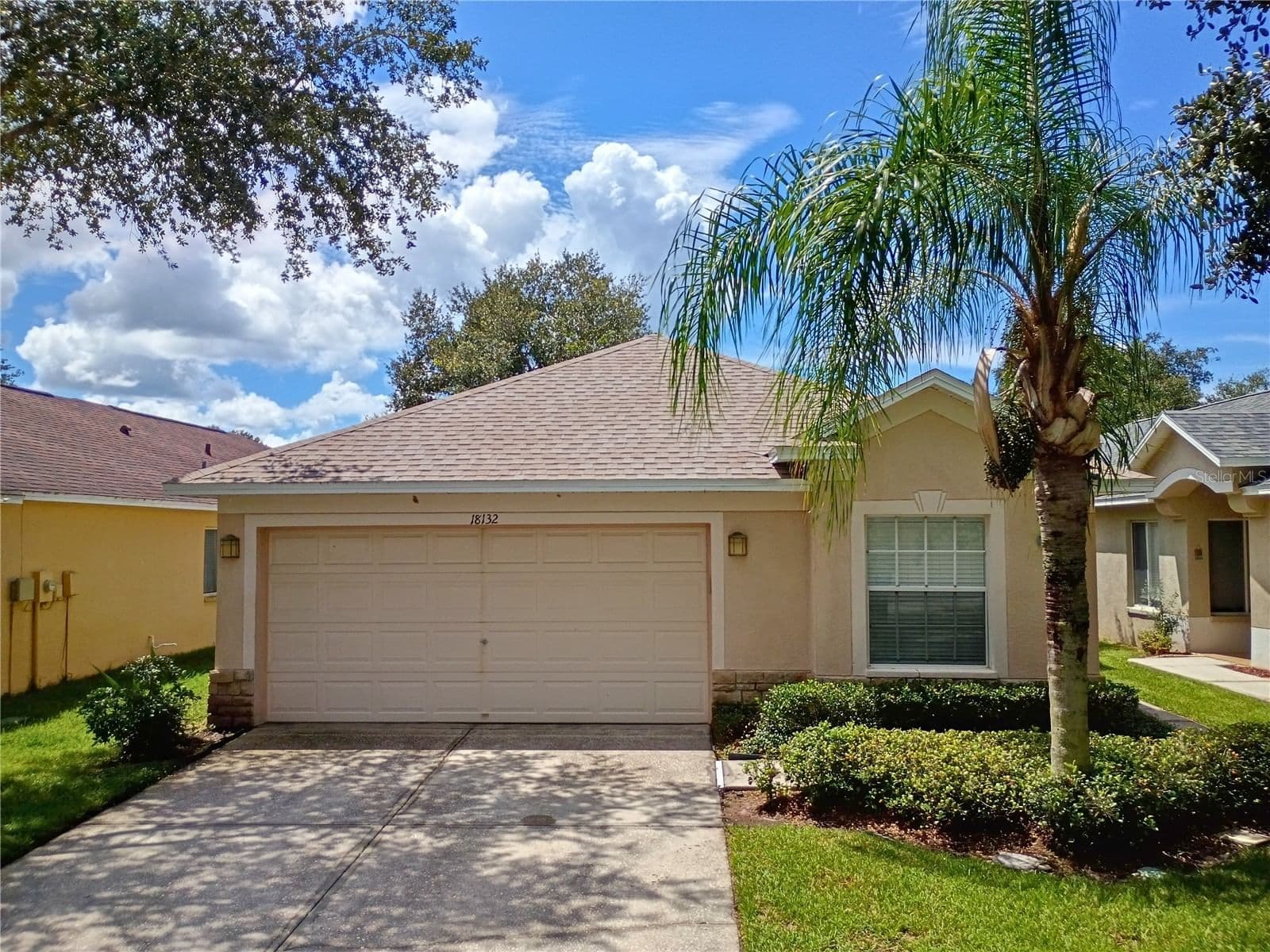 18132 PORTSIDE, Tampa, FL