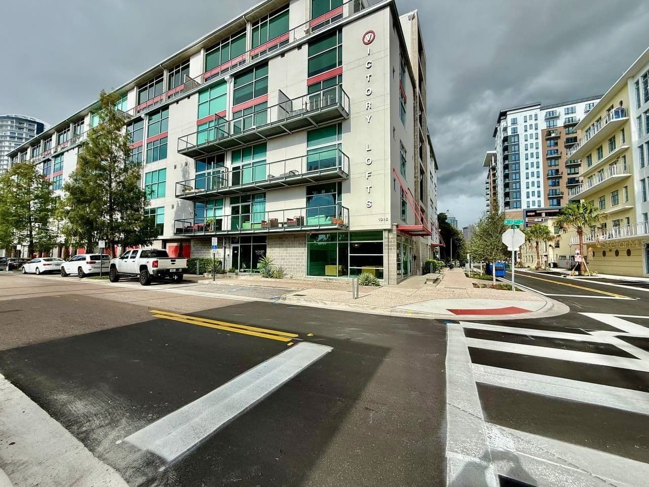 101 12TH, Tampa, FL