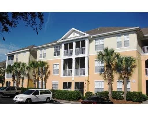 1502 MARSH COVE, Tampa, FL