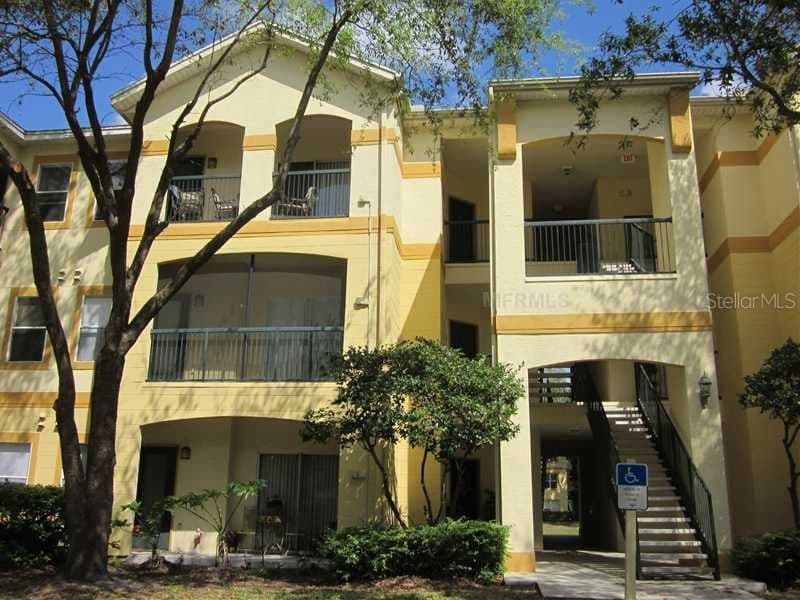 5612 PINNACLE HEIGHTS, Tampa, FL
