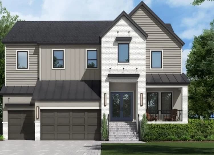 404 BARBARA Lane