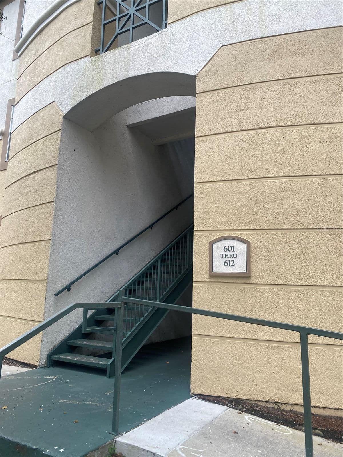 17106 CARRINGTON PARK, Tampa, FL