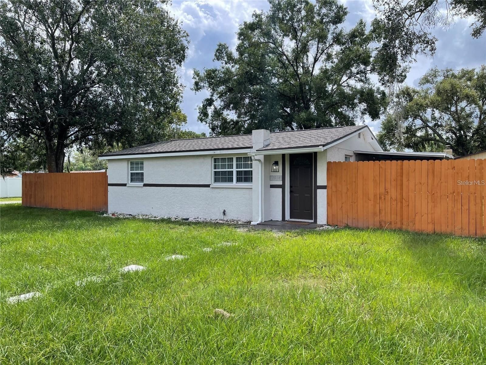 7614 ALVINA, Tampa, FL