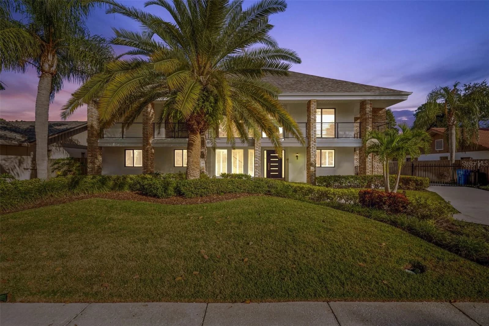 4213 DEEPWATER, Tampa, FL