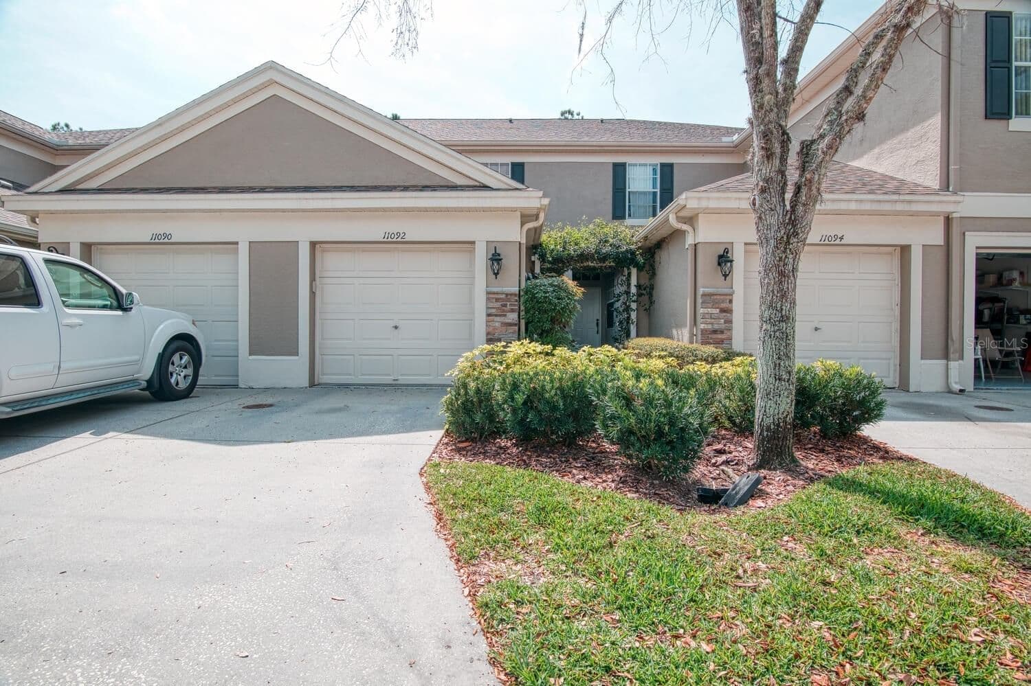 11092 WINDSOR PLACE, Tampa, FL
