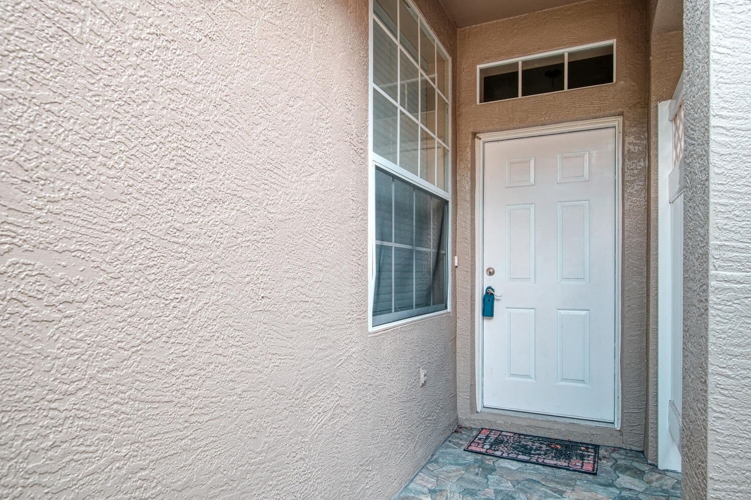Photo 4 of 11092 WINDSOR PLACE Circle