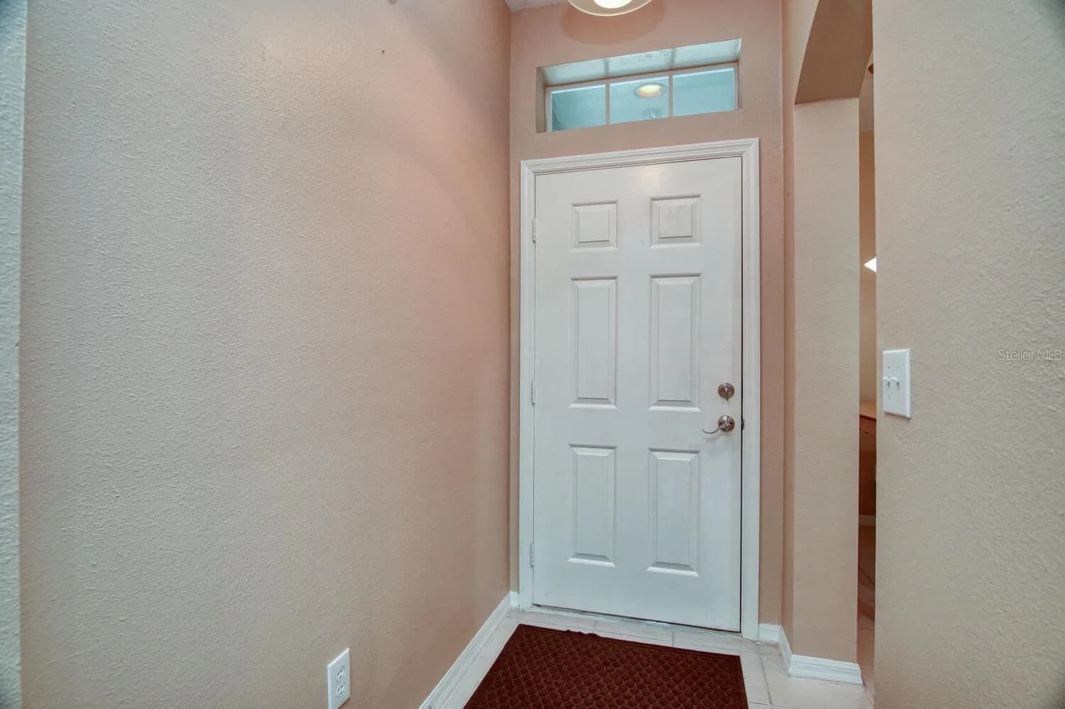 Photo 5 of 11092 WINDSOR PLACE Circle