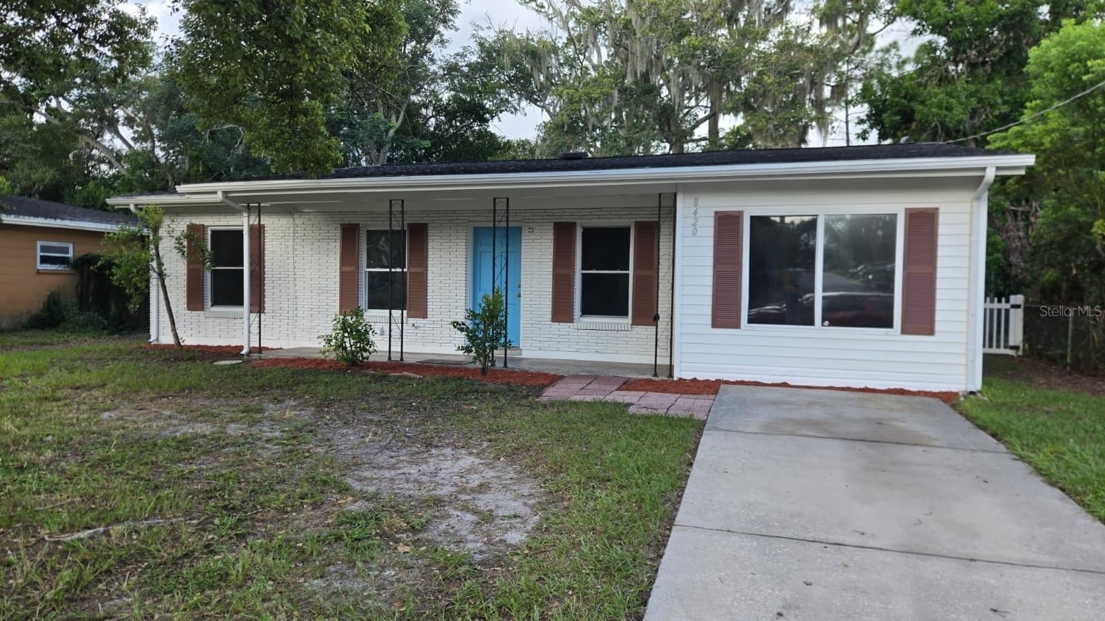 8420 TUPELO, Tampa, FL