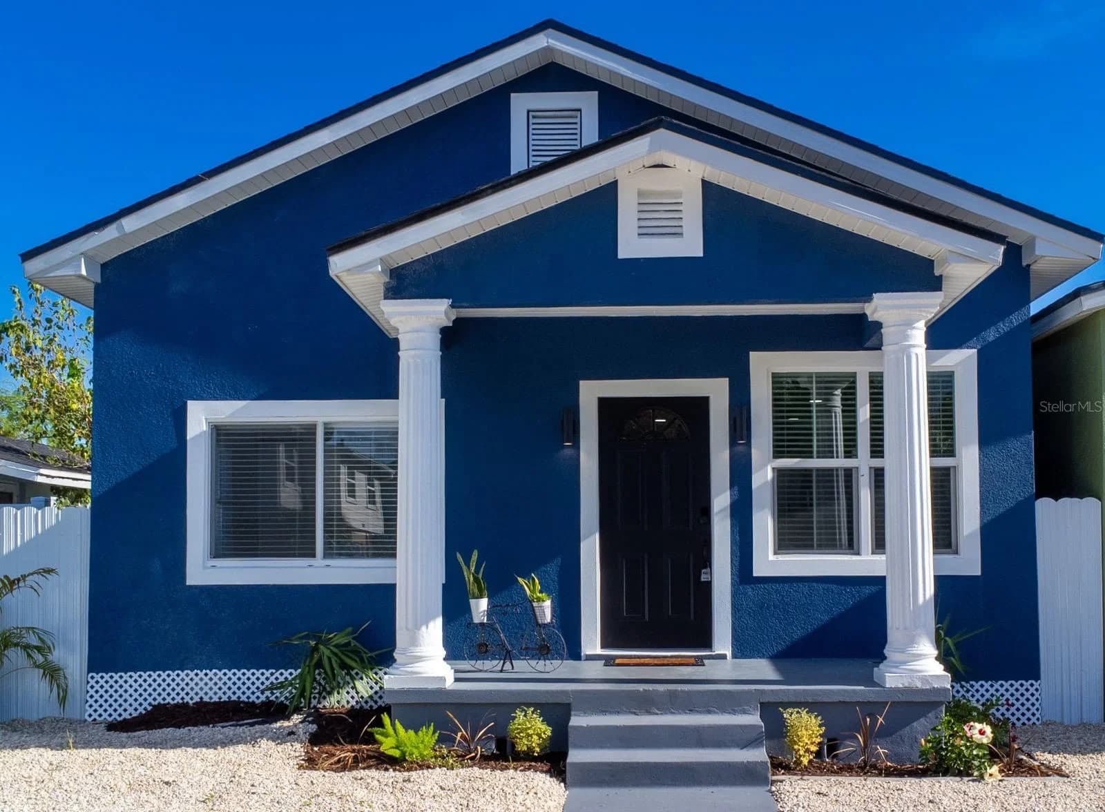 2603 SAINT CONRAD, Tampa, FL