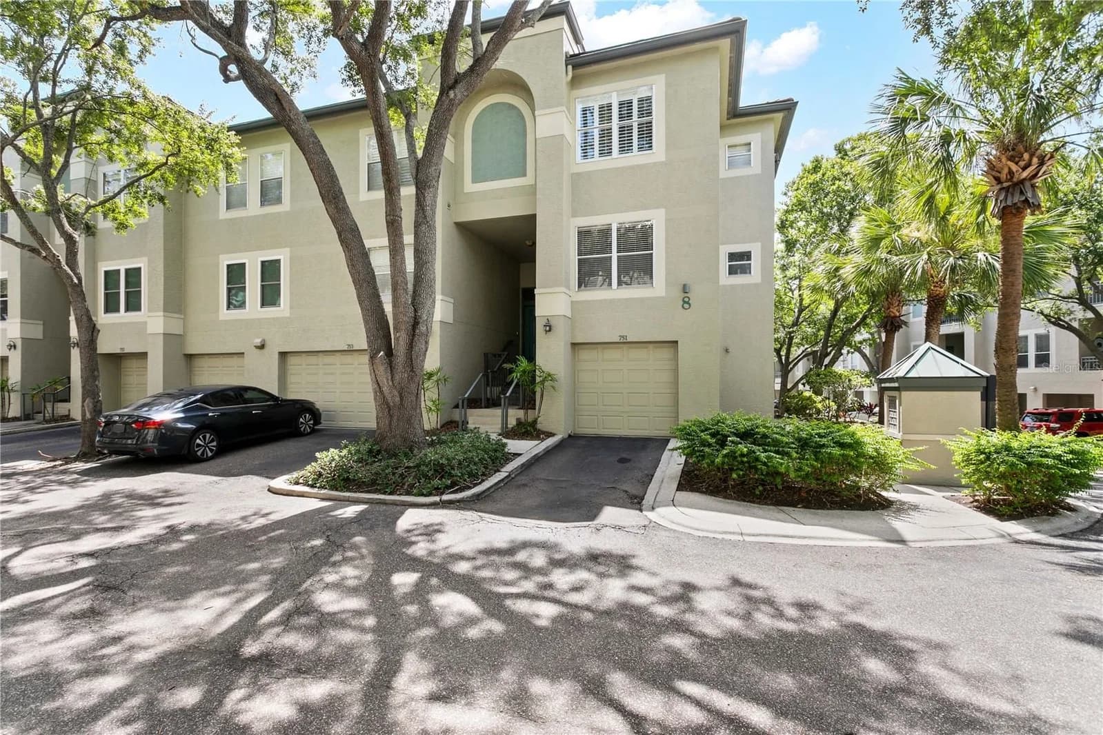 751 CORAL REEF, Tampa, FL