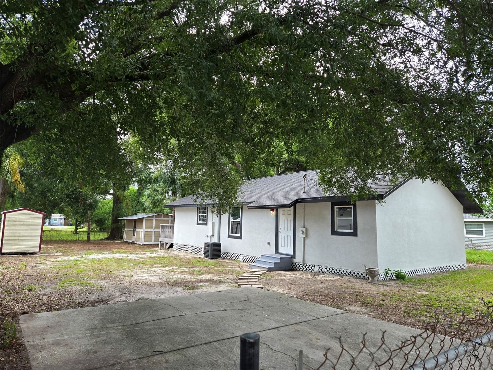 9408 12TH, Tampa, FL