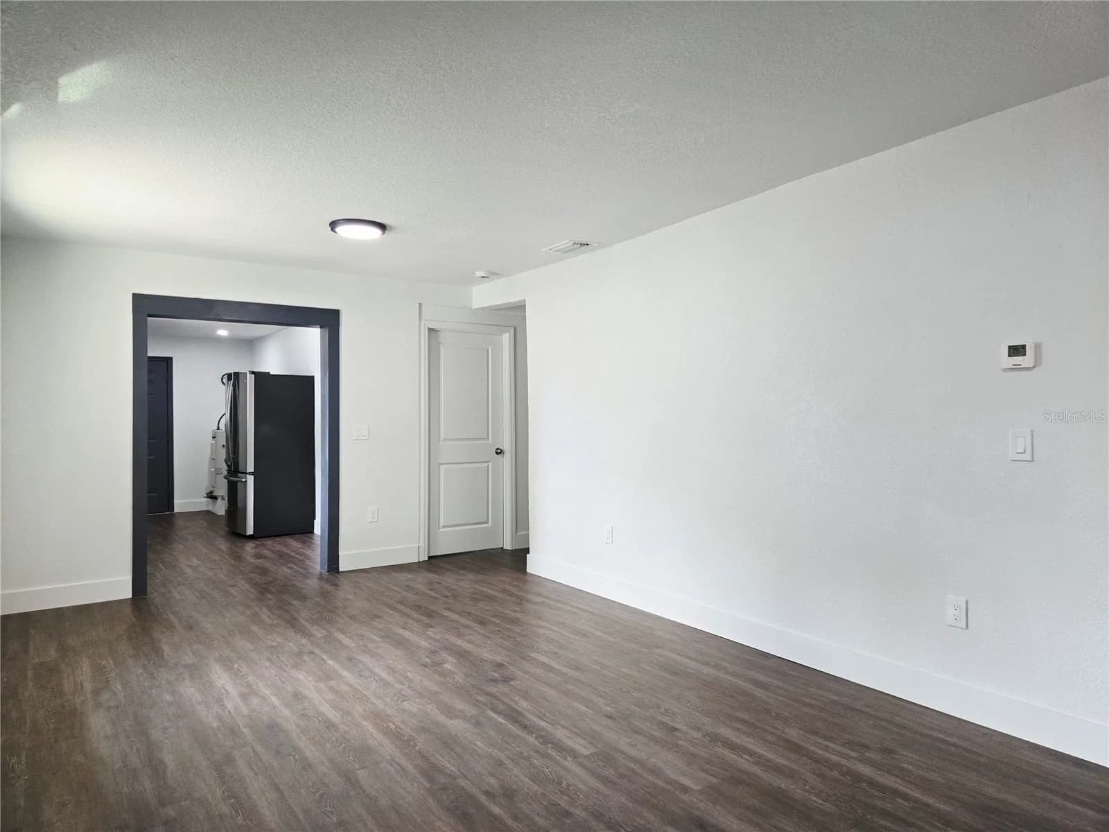 Photo 4 of 9408 12TH Street