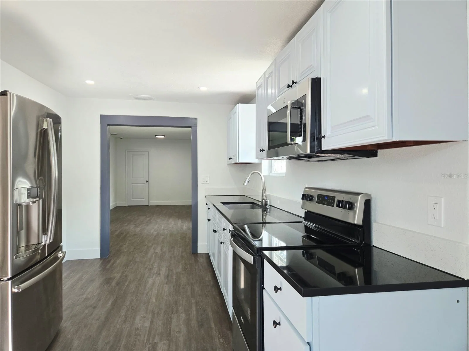 Photo 5 of 9408 12TH Street