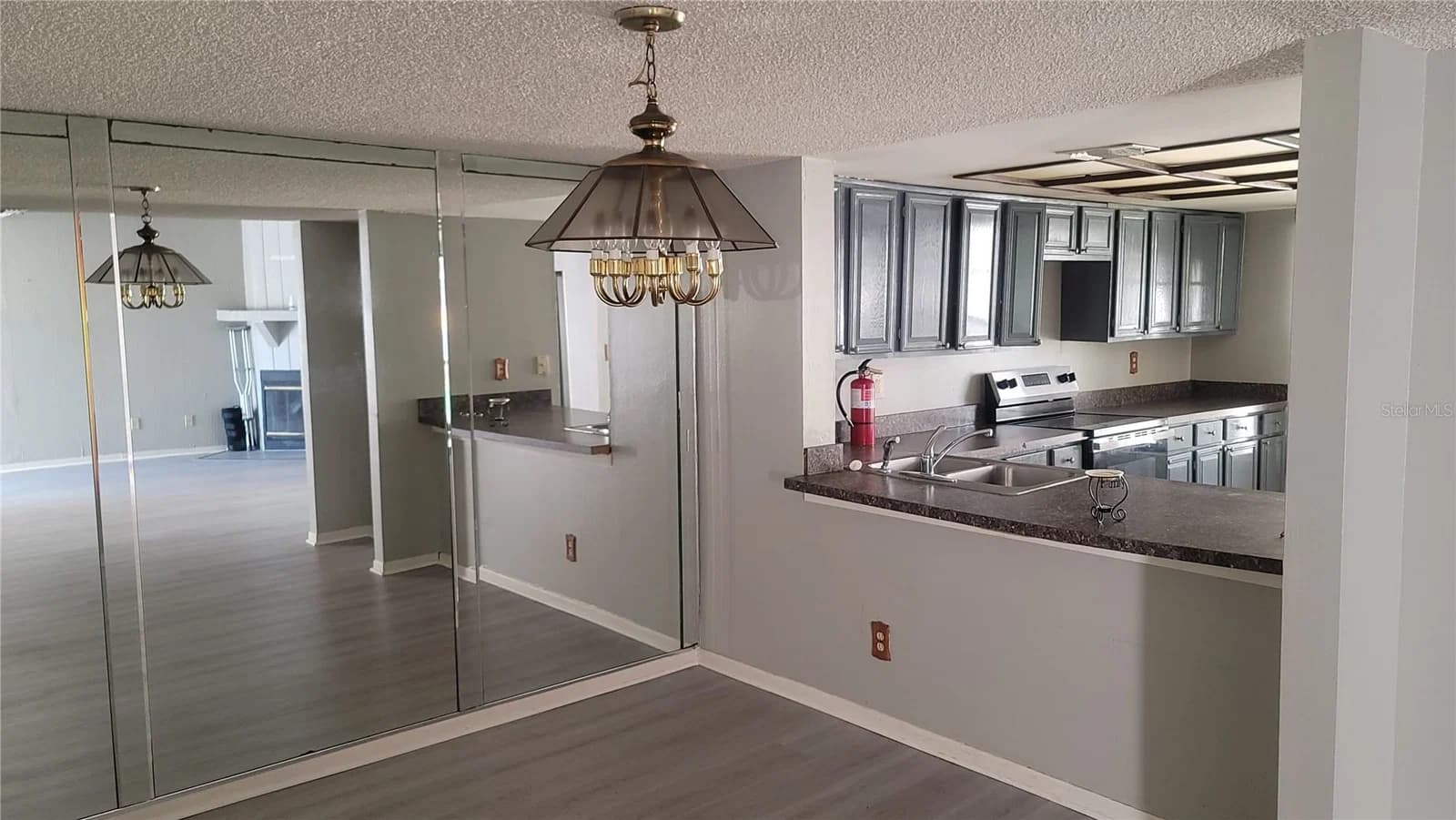 Photo 5 of 4891 PURITAN Circle #2322