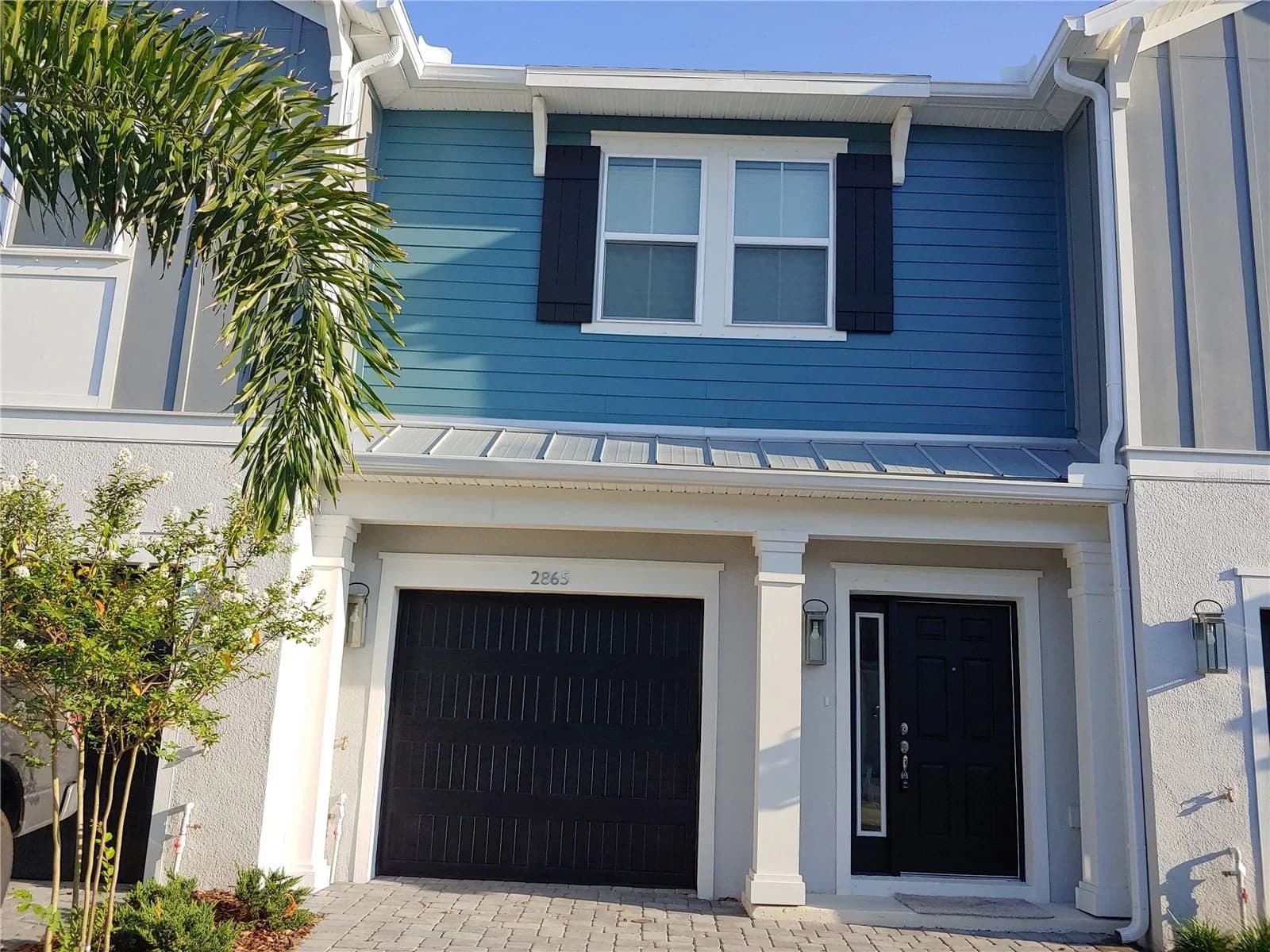 2865 GRAND KEMERTON, Tampa, FL