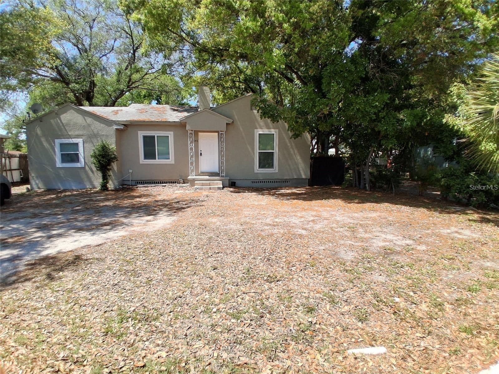 506 MACDILL, Tampa, FL
