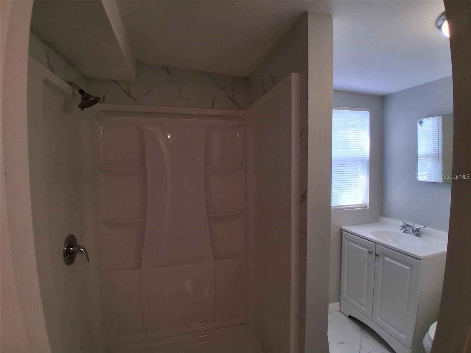 Photo 5 of 506 MACDILL Avenue