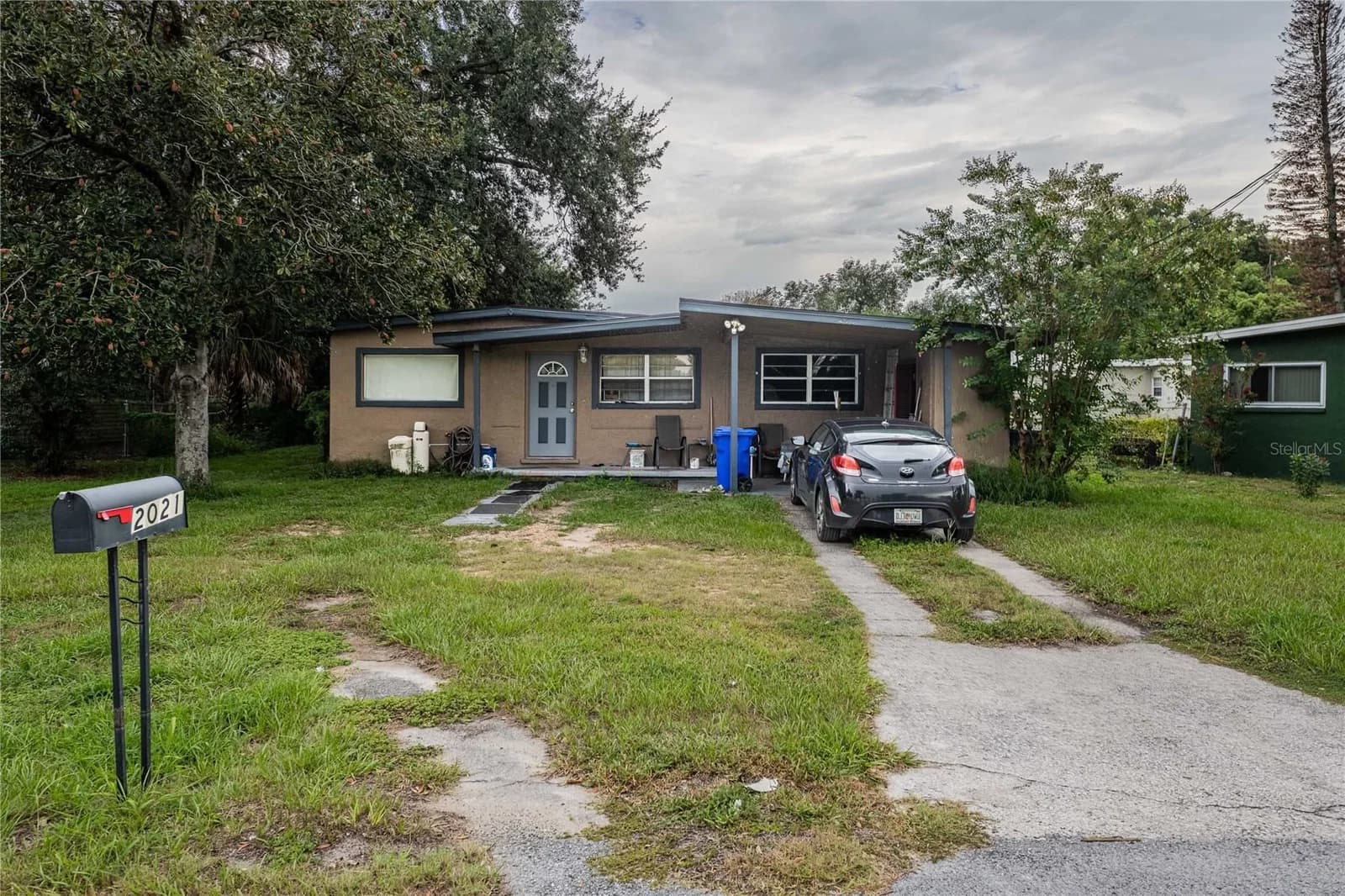 Photo 5 of 2021 CRYSTAL LAKE Drive