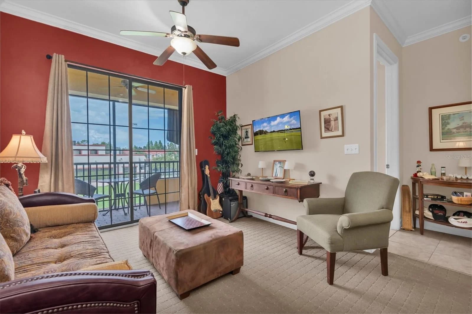 13941 CLUBHOUSE Drive #215