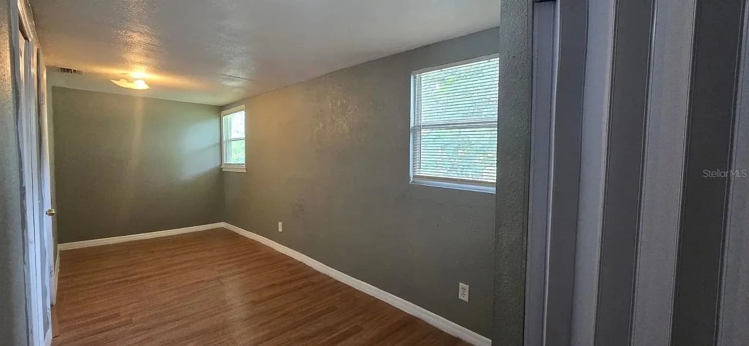 Photo 4 of 3807 53RD Street