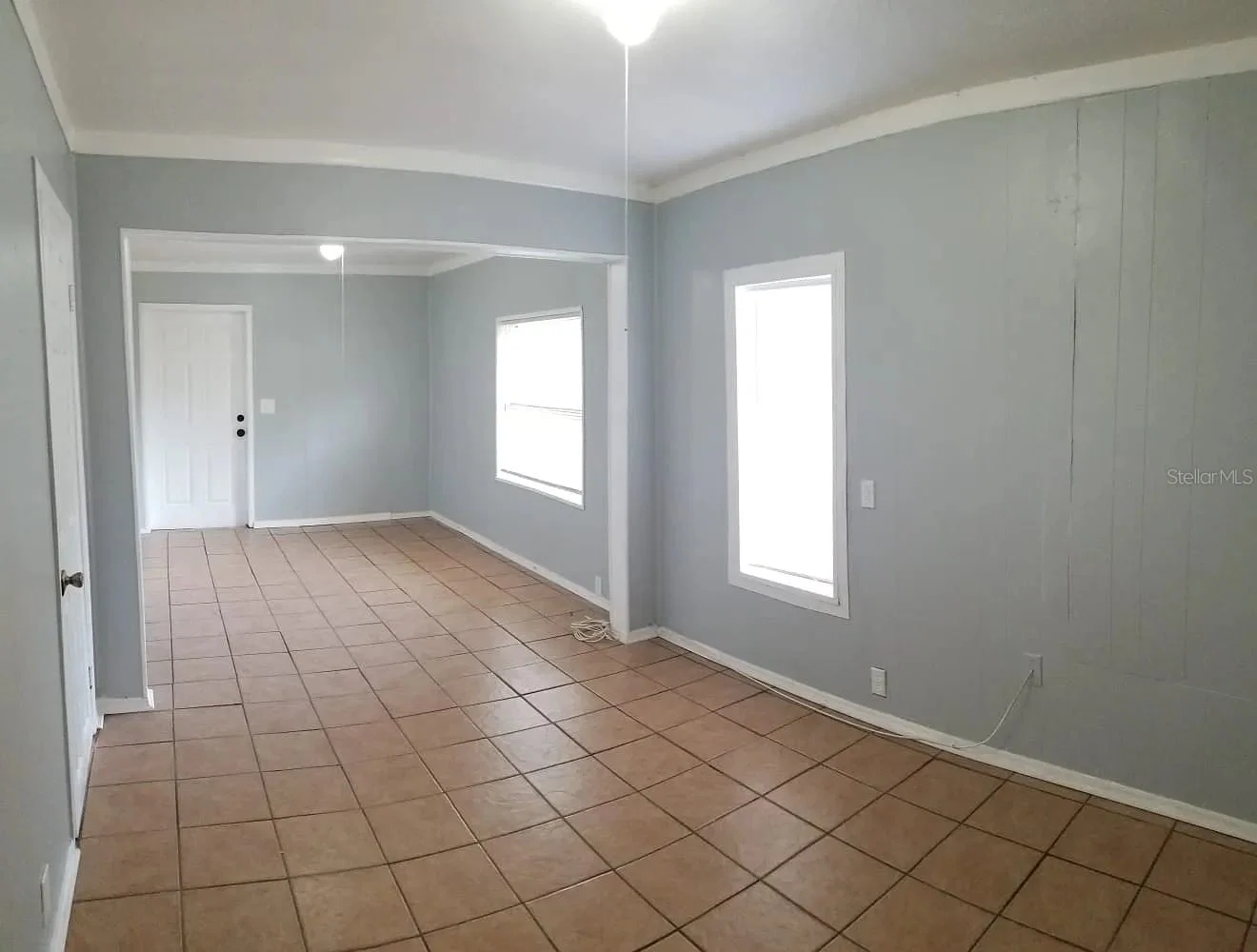 2501 54TH Street