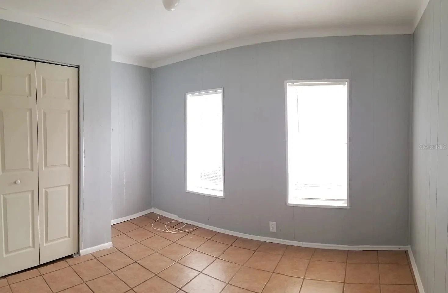 Photo 4 of 2501 54TH Street