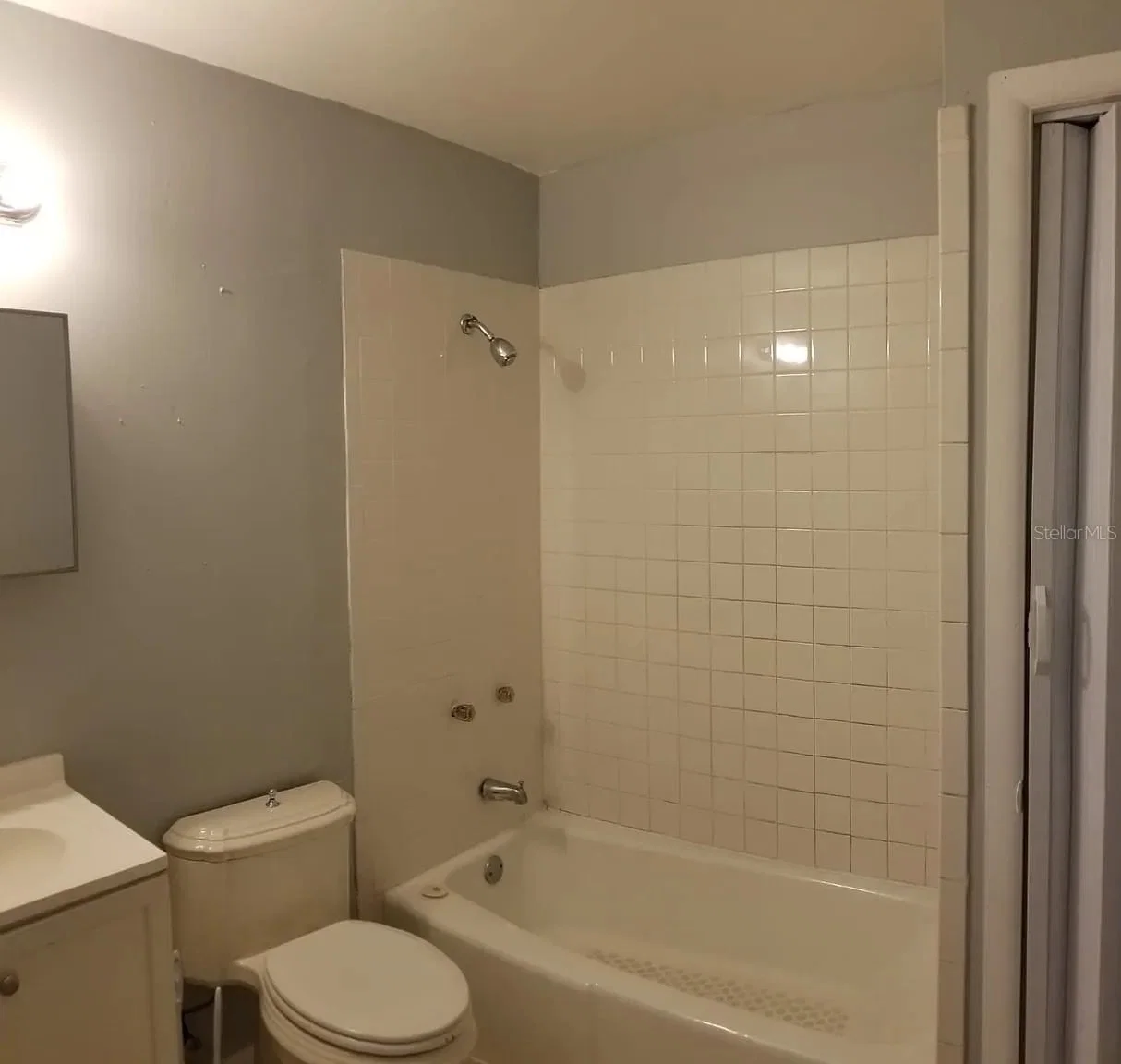 Photo 5 of 2501 54TH Street