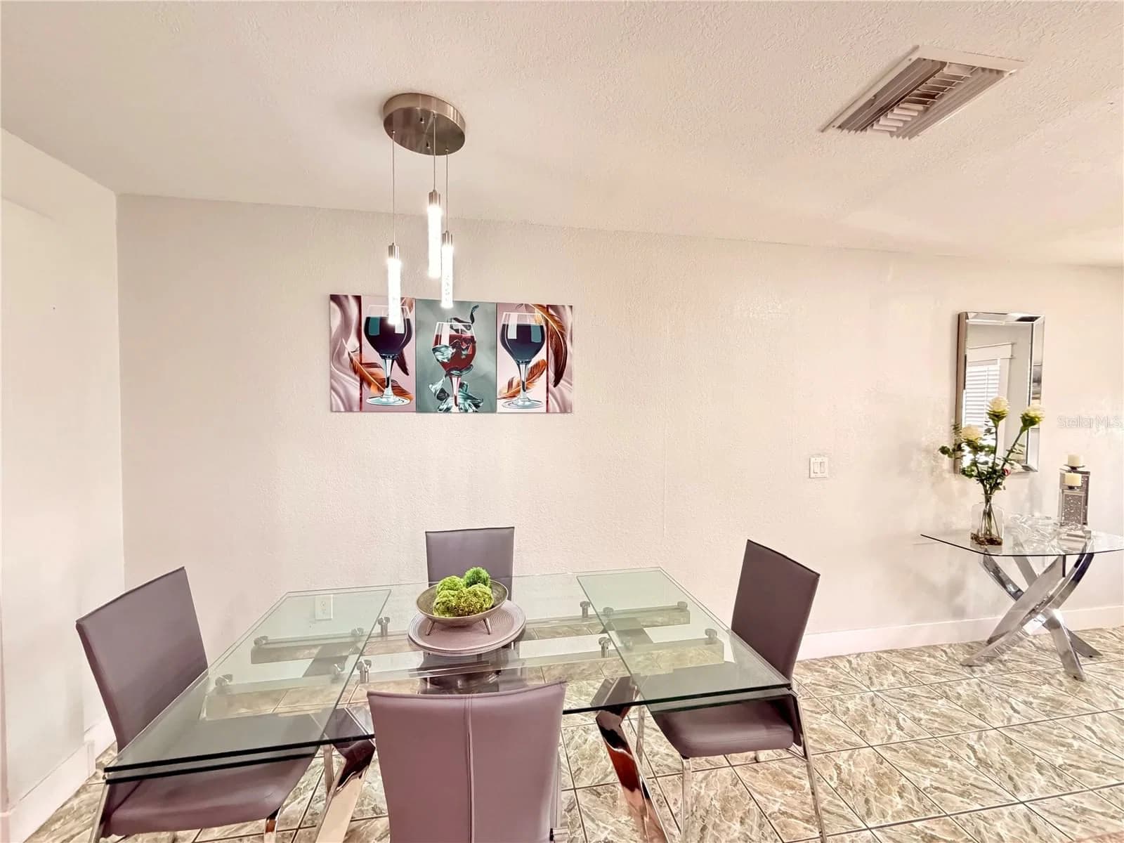 4928 ELDORADO Drive