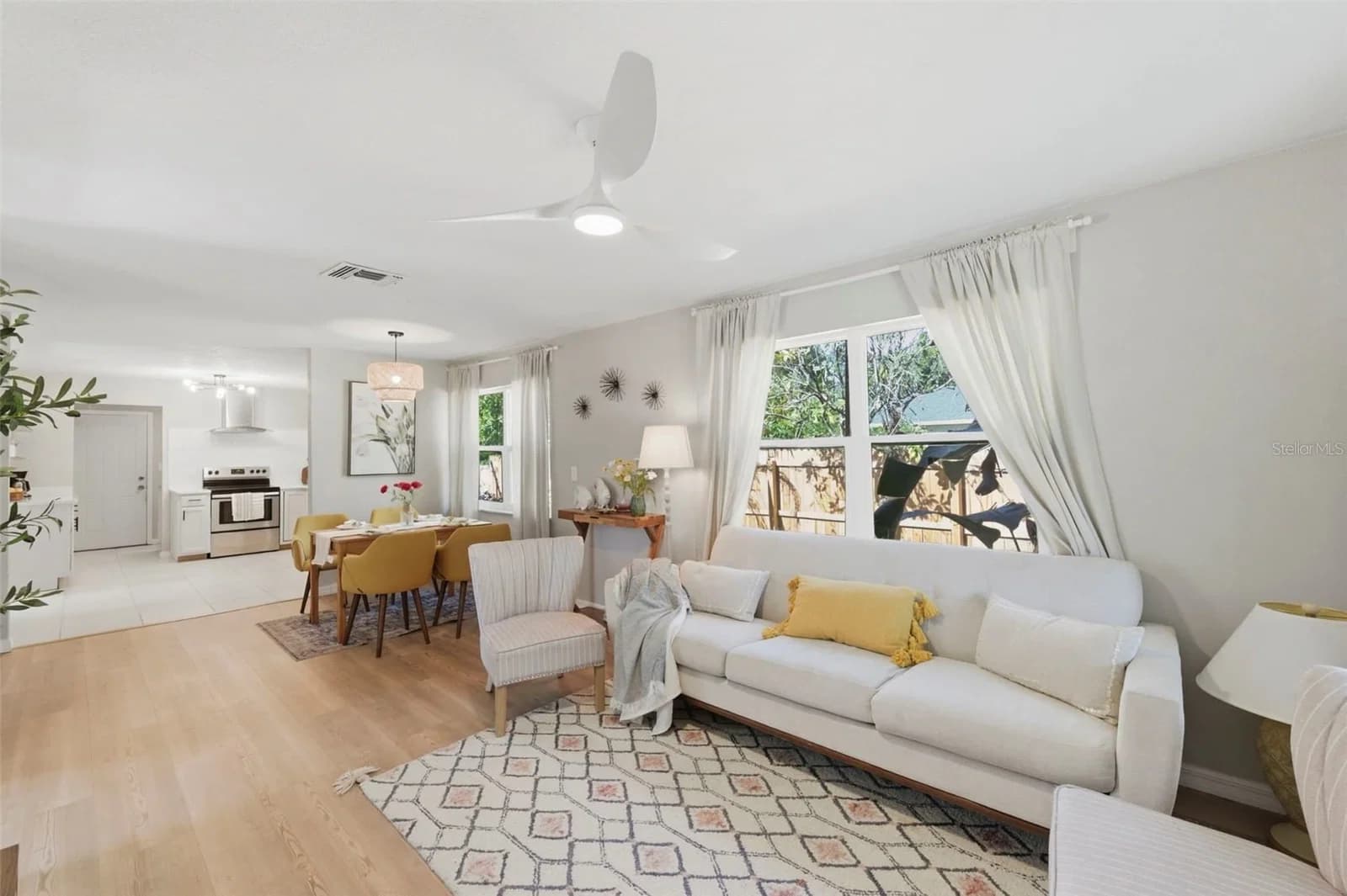 Photo 4 of 3607 24TH Avenue