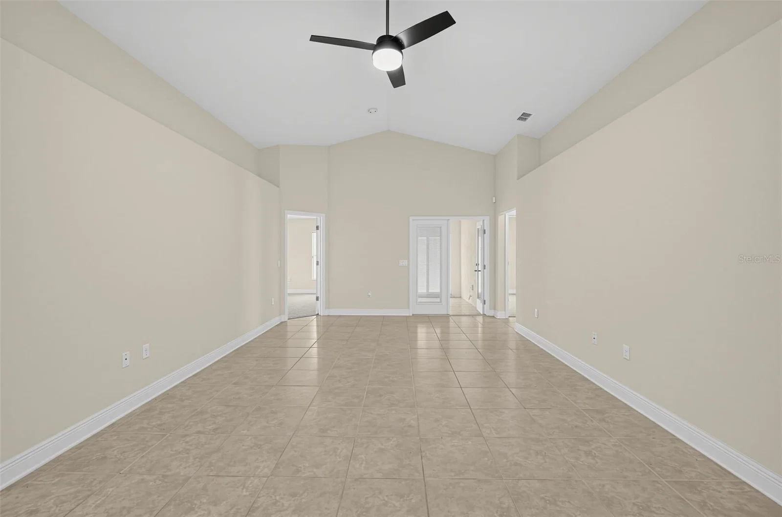 Photo 5 of 1170 KITTANSETT Lane
