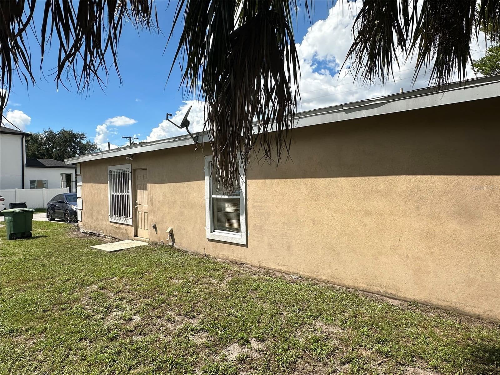 Photo 5 of 2305 28TH Avenue