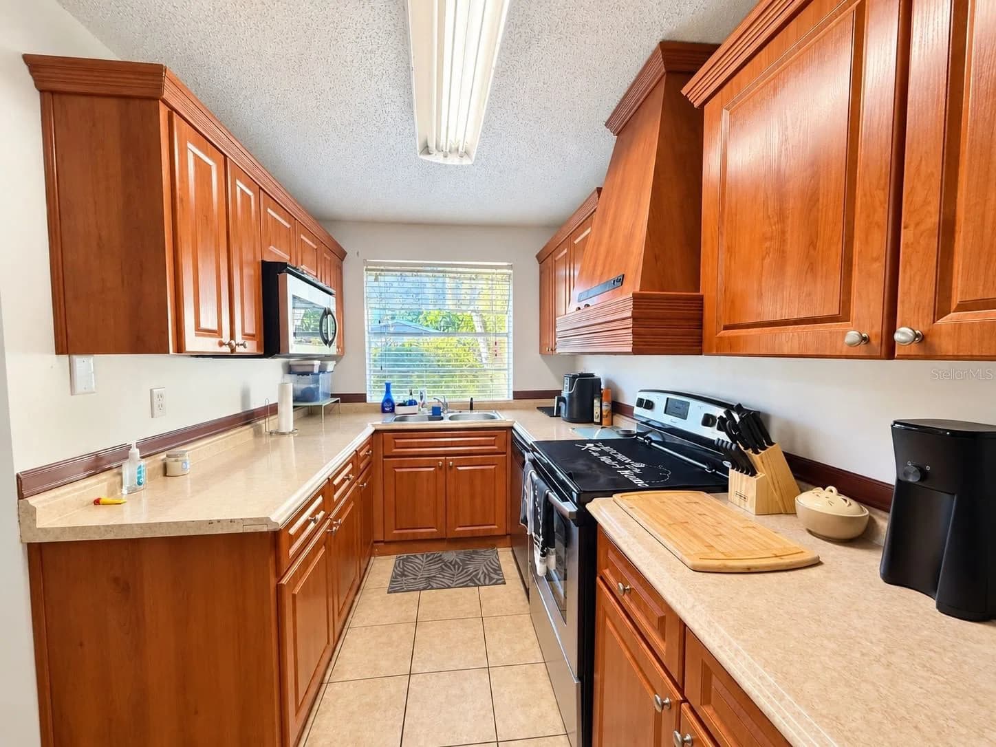 Photo 5 of 7535 ABONADO Road #B