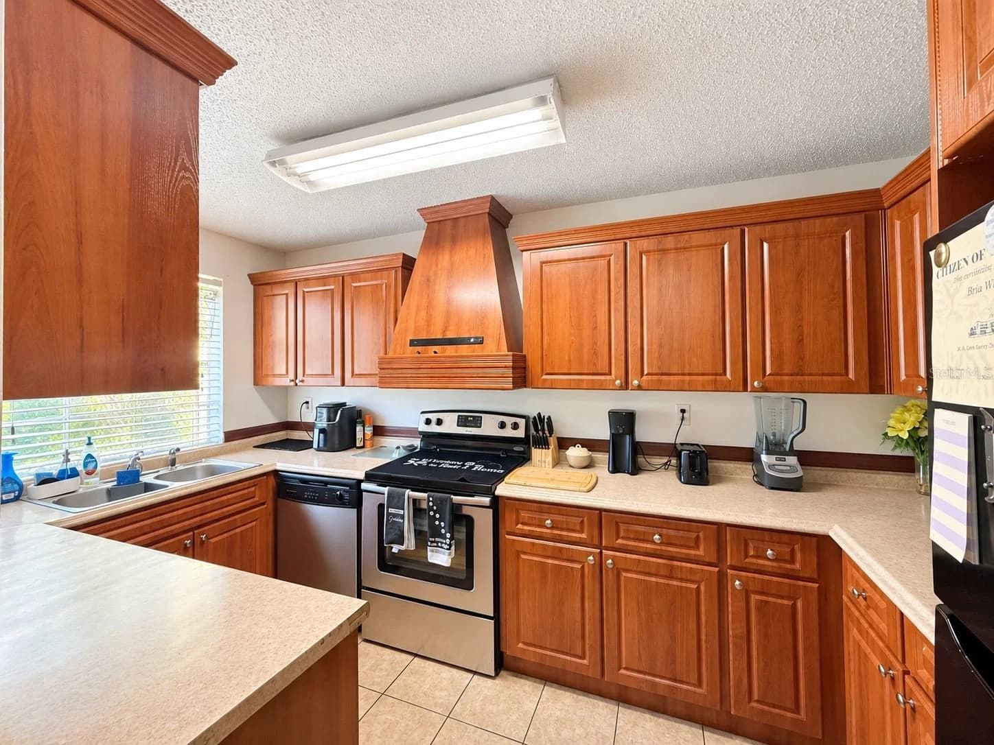 Photo 4 of 7535 ABONADO Road #B
