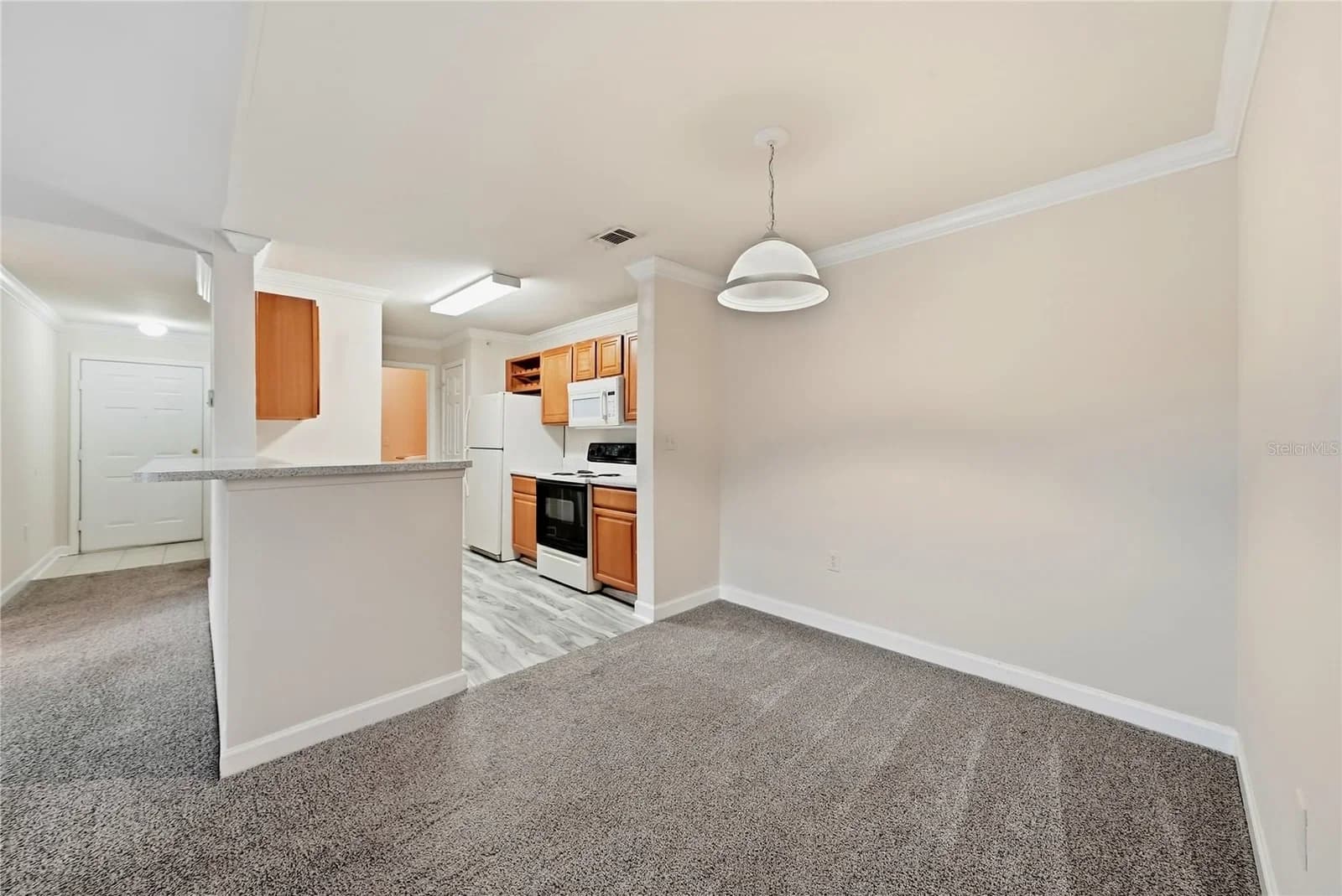 Photo 5 of 18471 BRIDLE CLUB Drive